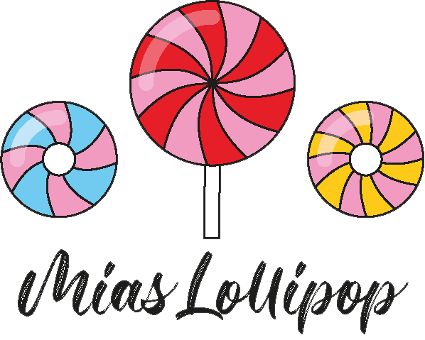 Miaslollipop